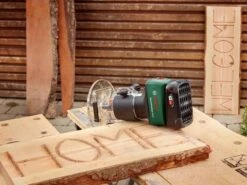 Bosch AdvancedTrimRouter 18V-8 Bovenfrees - Accu Freesmachine -WerkPro Verkoopwinkel 1200x900 197