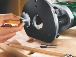 Bosch POF 1400 ACE Bovenfrees - Op Snoer - 650 W -WerkPro Verkoopwinkel 1200x900 200