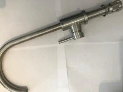 Merkloos Universele MENG Kraan Adapter, 10cm 10 Merkloos Universele MENG Kraan Adapter, 10cm -WerkPro Verkoopwinkel 1200x900 212