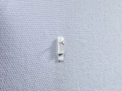 Tesa Klevende Spijker Gevoelige Oppervlakken 2KG - 2 Stuks 15 Tesa Klevende Spijker Gevoelige Oppervlakken 2KG - 2 Stuks -WerkPro Verkoopwinkel 1200x900 221