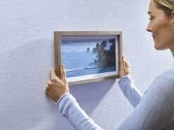 Tesa Klevende Spijker Gevoelige Oppervlakken 2KG - 2 Stuks 16 Tesa Klevende Spijker Gevoelige Oppervlakken 2KG - 2 Stuks -WerkPro Verkoopwinkel 1200x900 222