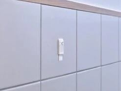 Tesa Powerstrips Klevende Spijker Voor Tegels & Metaal 2 Kg. - 2 Stuks -WerkPro Verkoopwinkel 1200x900 233