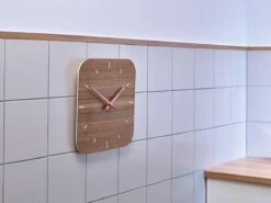 Tesa Powerstrips Klevende Spijker Voor Tegels & Metaal 2 Kg. - 2 Stuks -WerkPro Verkoopwinkel 1200x900 235