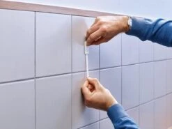 Tesa Powerstrips Klevende Spijker Voor Tegels & Metaal 2 Kg. - 2 Stuks -WerkPro Verkoopwinkel 1200x900 236