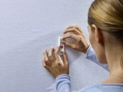 Tesa® Verstelbare Klevende Spijker Voor Behang & Pleisterwerk 1kg.2 In Blister (per 2 Stuks) -WerkPro Verkoopwinkel 1200x900 239