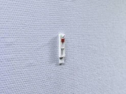 Tesa® Verstelbare Klevende Spijker Voor Behang & Pleisterwerk 1kg.2 In Blister (per 2 Stuks) -WerkPro Verkoopwinkel 1200x900 242