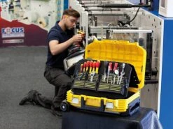 STANLEY FATMAX FMST1-75530 Gevulde Techniekers Gereedschapskoffer 100-delig 16 STANLEY FATMAX FMST1-75530 Gevulde Techniekers Gereedschapskoffer 100-delig -WerkPro Verkoopwinkel 1200x900 248