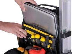 STANLEY STST1-72335 Gereedschapsrugzak -WerkPro Verkoopwinkel 1200x900 255