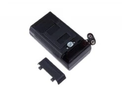 Elektromagnetische Stralings Meter, Straling Detector, EMF Meter. Stralingsmeter / Dosimeter / 5G -WerkPro Verkoopwinkel 1200x900 272