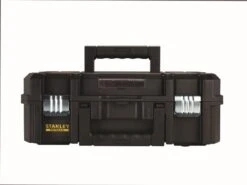 STANLEY FatMax Tstak II Gereedschapskoffer - Stapelbaar 11 STANLEY FatMax Tstak II Gereedschapskoffer - Stapelbaar -WerkPro Verkoopwinkel 1200x900 273