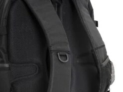 STANLEY FATMAX 1-95-611 Gereedschapsrugzak - Dubbele Ritssluiting - Comfortabel -WerkPro Verkoopwinkel 1200x900 274