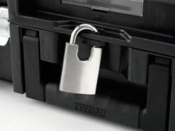 Dewalt Tstak II Gereedschapskoffer -WerkPro Verkoopwinkel 1200x900 277