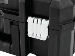 Dewalt Tstak II Gereedschapskoffer -WerkPro Verkoopwinkel 1200x900 278