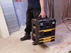 Dewalt Tstak II Gereedschapskoffer -WerkPro Verkoopwinkel 1200x900 279