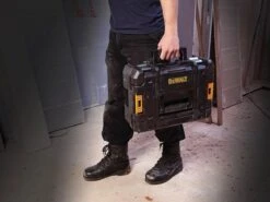 Dewalt Tstak II Gereedschapskoffer -WerkPro Verkoopwinkel 1200x900 280