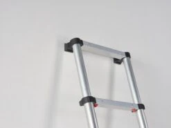 Altrex TL Smart Up Go Telescoopladder - 1x11 Sporten -WerkPro Verkoopwinkel 1200x900 307
