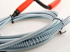 Ontstoppingsveer – Ontstopper - 7m Lang - Ø 6mm -WerkPro Verkoopwinkel 1200x900 313