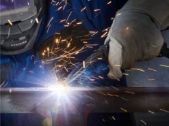 Parkside Lasapparaat - Lastechniek: Lassen Met Gevulde Draad - Lasstroom: 25 - 120 A - Vermogen: 230 V - Laag Gewicht - Ventilatorkoeling En Overbelastingsbeveiliging - Robuuste Behuizing -WerkPro Verkoopwinkel 1200x900 32