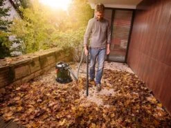 Bosch AdvancedVac 20 Ketelstofzuiger - 1200 W -WerkPro Verkoopwinkel 1200x900 330