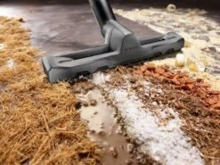 Bosch AdvancedVac 20 Ketelstofzuiger - 1200 W -WerkPro Verkoopwinkel 1200x900 331