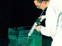 Illbruck Shell Wet Seal & Fix - 310 ML - Zwart -WerkPro Verkoopwinkel 1200x900 343