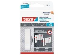 Tesa Klevende Strip Voor Behang En Pleister -WerkPro Verkoopwinkel 1200x900 344