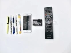 Merkloos Nano Tape – Dubbelzijdige Tape – Transparant – 3 Meter – Sterkste Tape Op De Markt – Herbruikbaar - Afwasbaar -WerkPro Verkoopwinkel 1200x900 345