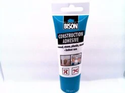 Bison Montagelijm -WerkPro Verkoopwinkel 1200x900 351