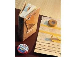 Tesa Dubbelzijdig Fototape 5338 -WerkPro Verkoopwinkel 1200x900 354