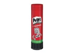 Pritt Original 43 G -WerkPro Verkoopwinkel 1200x900 356
