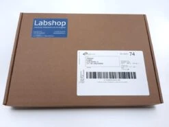 Labshop - Oxaalzuur - - Stazak - 1 Kg -WerkPro Verkoopwinkel 1200x900 371