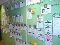 Magneetverf Magnetic Paint Extra Strong 1 Ltr -WerkPro Verkoopwinkel 1200x900 372