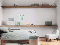 Flexa Strak Op De Muur Muurverf - Mat - 2,5 Liter - Licht Grijs 17 Flexa Strak Op De Muur Muurverf - Mat - 2,5 Liter - Licht Grijs -WerkPro Verkoopwinkel 1200x900 377