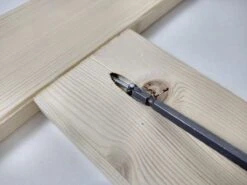 Pocket Hole Jig - Boormal - Hout Blind Verbinden - Volledig Van Metaal - Onzichtbare Verbinding - Kos Design -WerkPro Verkoopwinkel 1200x900 43