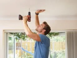 Black & Decker BLACK+DECKER BDCDD12-QW Accuboormachine – 10.8V – Met Schroeffunctie - Inclusief Accu En Lader 16 Black & Decker BLACK+DECKER BDCDD12-QW Accuboormachine – 10.8V – Met Schroeffunctie - Inclusief Accu En Lader -WerkPro Verkoopwinkel 1200x900 47