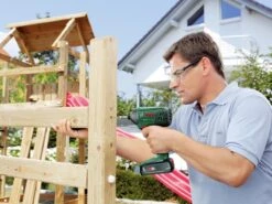 Bosch AdvancedImpactDrive 18 Accu Slagmoeraanzetter - Incl. Dubbele Schroefbit - Zonder 18 V Accu En Oplader 14 Bosch AdvancedImpactDrive 18 Accu Slagmoeraanzetter - Incl. Dubbele Schroefbit - Zonder 18 V Accu En Oplader -WerkPro Verkoopwinkel 1200x900 70