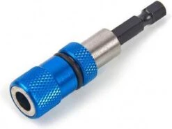 Silverline 633646 Gipsplaat Bithouder - 1/4" -WerkPro Verkoopwinkel 1200x900 73