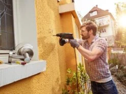 Bosch Universal Impact 800 Klopboormachine -WerkPro Verkoopwinkel 1200x900 74