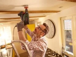 Bosch Universal Impact 800 Klopboormachine -WerkPro Verkoopwinkel 1200x900 75