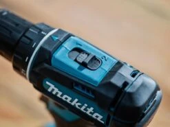 MAKITA DDF482RTJ Boor-/Schroefmachine Set - 18V - Li-Ion Accu - 2x 5.0Ah Accu - In Mbox 13 MAKITA DDF482RTJ Boor-/Schroefmachine Set - 18V - Li-Ion Accu - 2x 5.0Ah Accu - In Mbox -WerkPro Verkoopwinkel 1200x900 89
