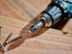 MAKITA DDF482RTJ Boor-/Schroefmachine Set - 18V - Li-Ion Accu - 2x 5.0Ah Accu - In Mbox 14 MAKITA DDF482RTJ Boor-/Schroefmachine Set - 18V - Li-Ion Accu - 2x 5.0Ah Accu - In Mbox -WerkPro Verkoopwinkel 1200x900 90