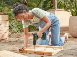 Bosch EasyDrill 18V-40 Accuboormachine - Zonder Accu En Lader -WerkPro Verkoopwinkel 1200x900 94