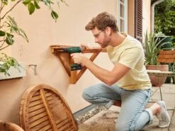 Bosch EasyDrill 18V-40 Accuboormachine - Zonder Accu En Lader -WerkPro Verkoopwinkel 1200x900 95