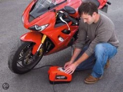 Black & Decker BLACK+DECKER ASI300-QS Compressor - Multifunctioneel -160 PSI/11 Bar -WerkPro Verkoopwinkel 1200x901 1