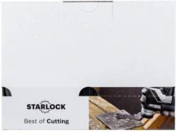 Bosch GOP Starlock 5-delige Accessoireset Best Of Cutting -WerkPro Verkoopwinkel 1200x901 11