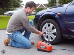 Black & Decker BLACK+DECKER ASI300-QS Compressor - Multifunctioneel -160 PSI/11 Bar -WerkPro Verkoopwinkel 1200x901 2