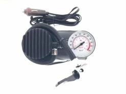 Hofftech Compacte Luchtcompressor - Ideaal Voor Banden En Opblaasartikelen -WerkPro Verkoopwinkel 1200x901 21