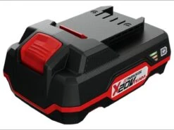 PARKSIDE® Accu 20V - 2 Ah - De Accu Is Compatibel Met Alle Apparaten Uit De Parkside® 20V Familie 11 PARKSIDE® Accu 20V - 2 Ah - De Accu Is Compatibel Met Alle Apparaten Uit De Parkside® 20V Familie -WerkPro Verkoopwinkel 1200x901 28