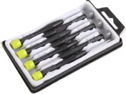 Benson 7-delige Precisie Schroevendraaier Set Deluxe -WerkPro Verkoopwinkel 1200x901 30