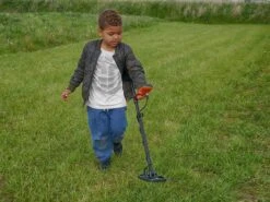 Quest X5 Metaaldetector -WerkPro Verkoopwinkel 1200x901 33